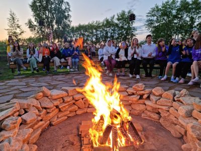 Park Rashiryaetsa Rady Habirov 2