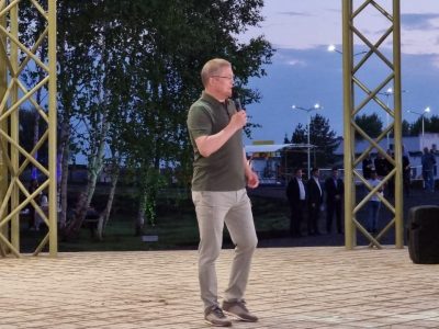 Park Rashiryaetsa Rady Habirov 3