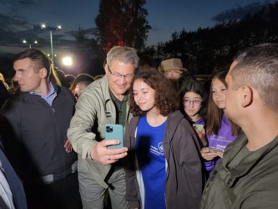 Park Rashiryaetsa Rady Habirov 4