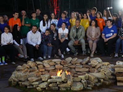 Park Rashiryaetsa Rady Habirov 7