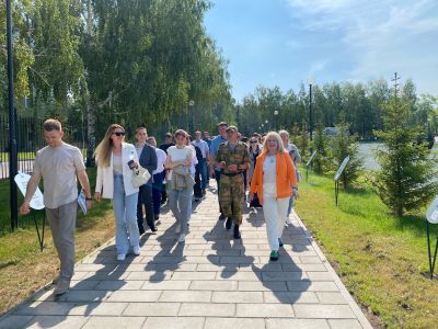 Praktika Organizacii Meropriyatij 10