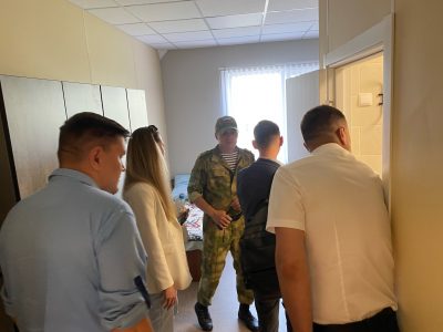 Praktika Organizacii Meropriyatij 2