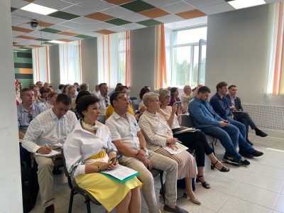 Praktika Organizacii Meropriyatij 4